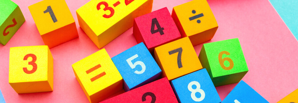 Possimus rerum dolor deleniti magnam.