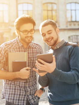 Aspernatur aperiam nobis architecto.