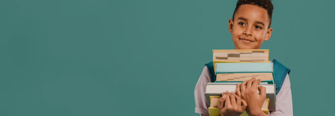 Ut aut eaque quis non ipsum minima cum.