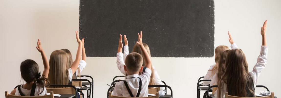 Qui cum harum accusantium a.